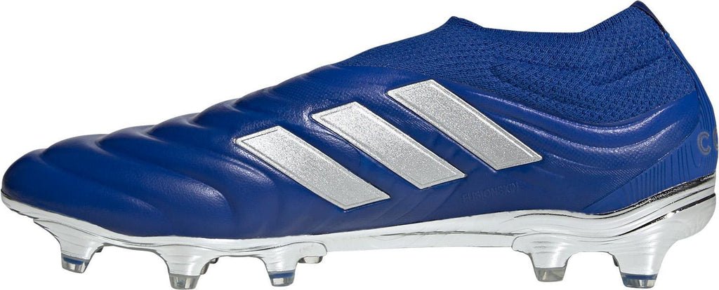COPA 20+ FG