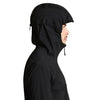 Endur Hydro Jacket wieler