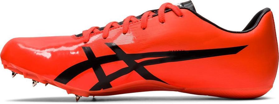 Hypersprint 7 hardloopschoenen
