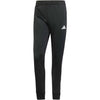 Sportswear Basic 3-Stripes Tricot Trainingspak