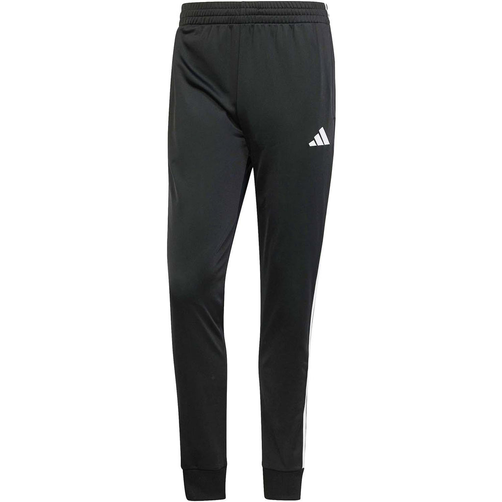 Sportswear Basic 3-Stripes Tricot Trainingspak