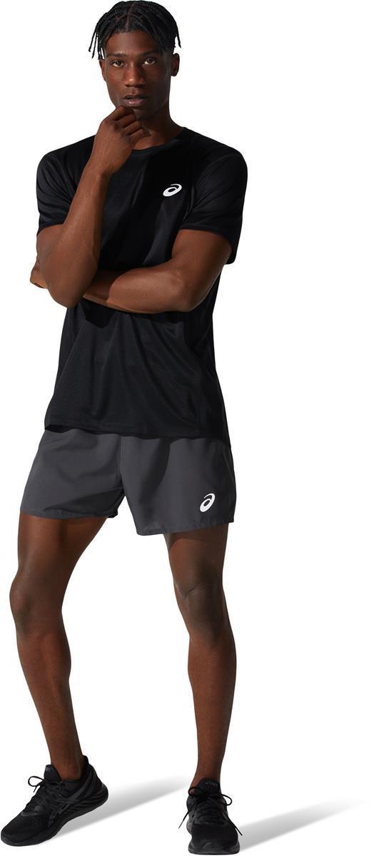 Core shirt