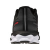 wave skyrise 7 hardloopschoenen