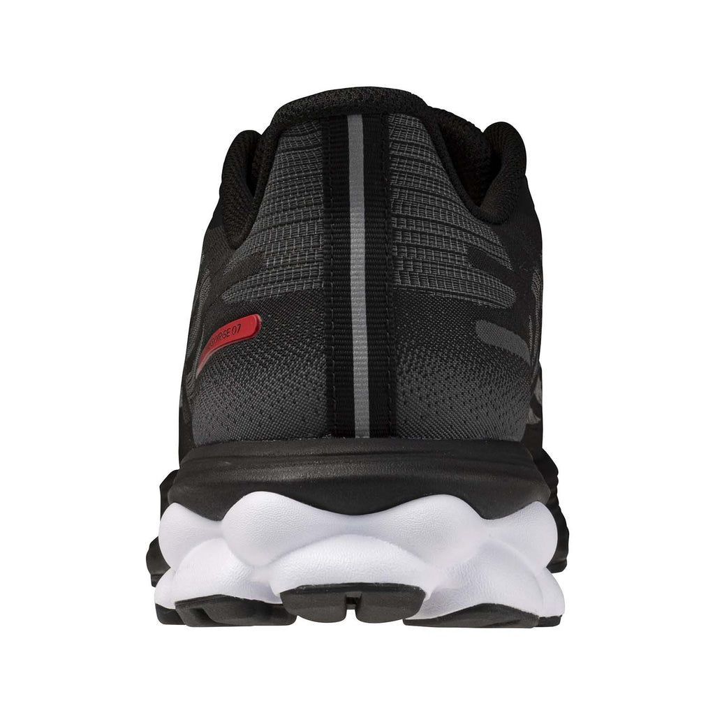 wave skyrise 7 hardloopschoenen