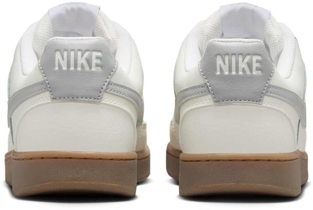 Court Vision Low sneakers