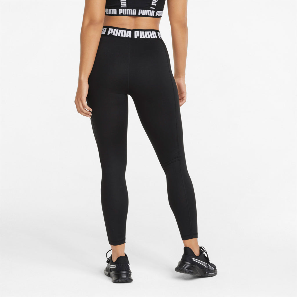 Train Strong Highwaist legging