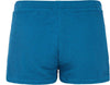 Prtfrola Jr Beachshort