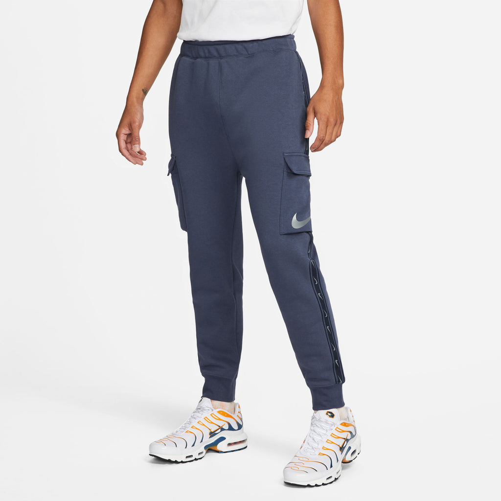 Sportswear Repeat broek