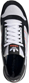 Zx 500