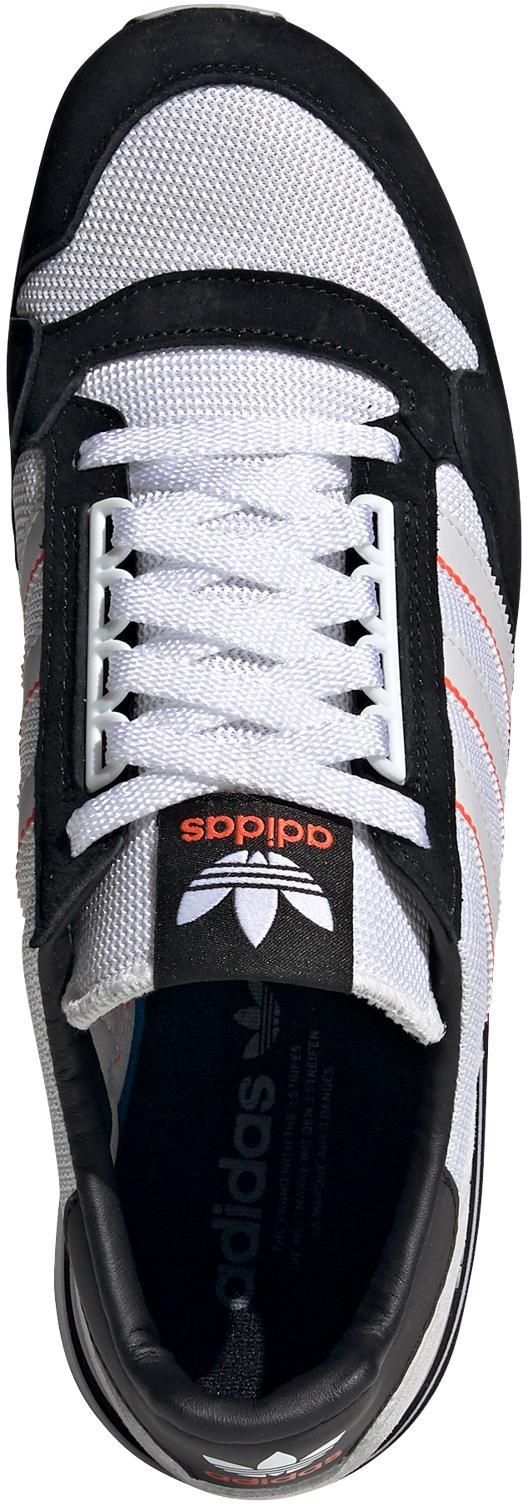 Zx 500