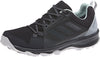 adidas Terrex Tracerocker
