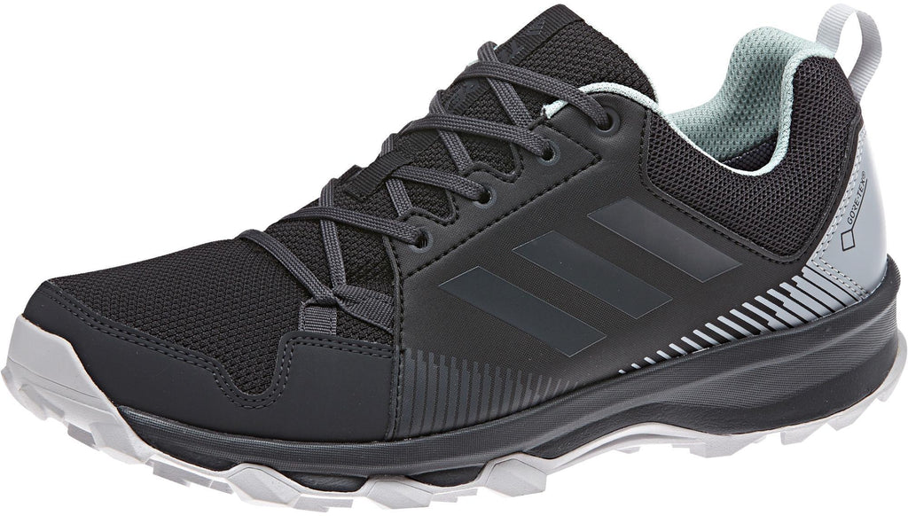 adidas Terrex Tracerocker