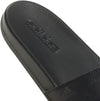 Adilette Comfort badslippers