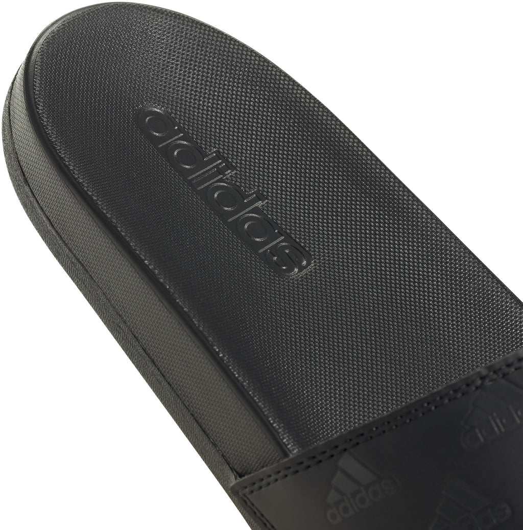 Adilette Comfort badslippers