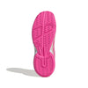 Ligra 8 Kind handbalschoenen