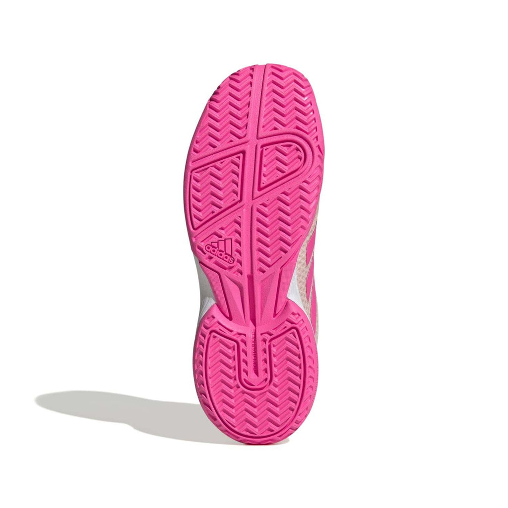 Ligra 8 Kind handbalschoenen
