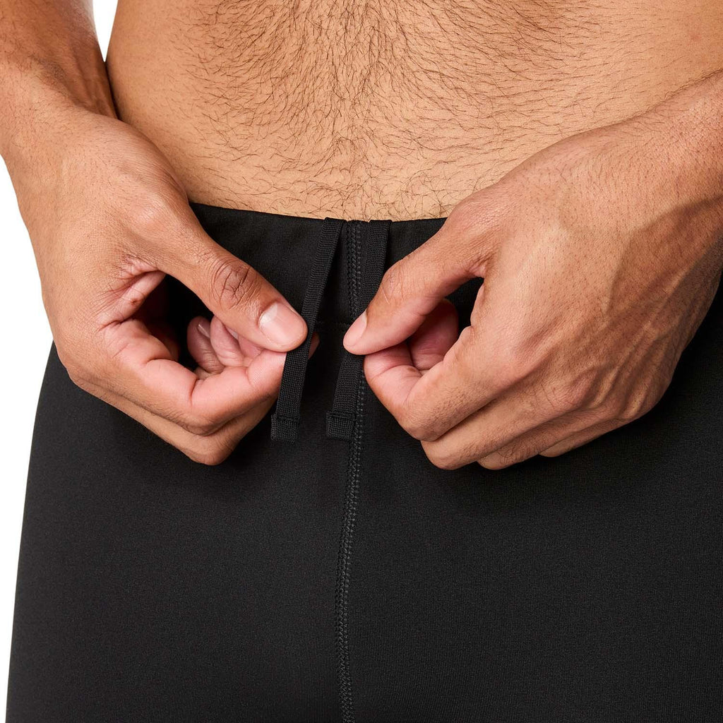 core winter tight