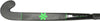Pro Tour 40 2.0 hockeystick