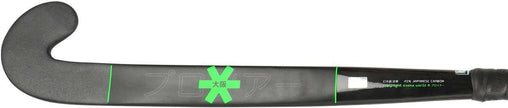 Pro Tour 40 2.0 hockeystick
