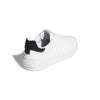 Postmove SE sneakers