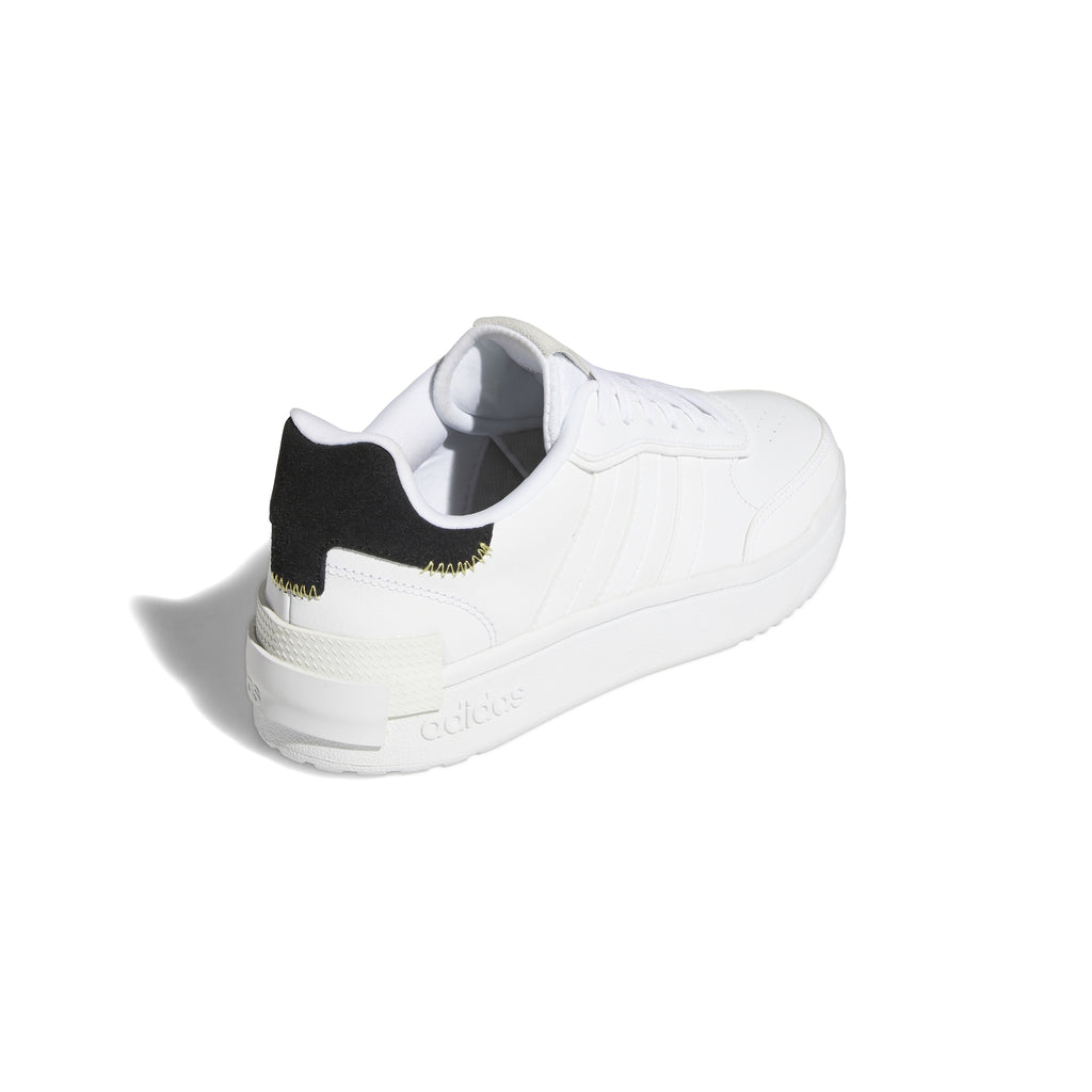 Postmove SE sneakers
