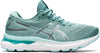 GEL-Nimbus 24 hardloopschoenen