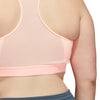 Don't Rest Alphaskin Padded Beha (Grote Maat)
