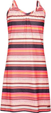 Revolve 20 Jr Dress