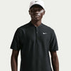 Velocity Dri-FIT golfpolo