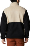 Rugged Ridge Sherpa Half Snap