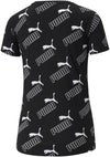 Amplified Aop Tee