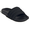 adilette Noshower Badslippers