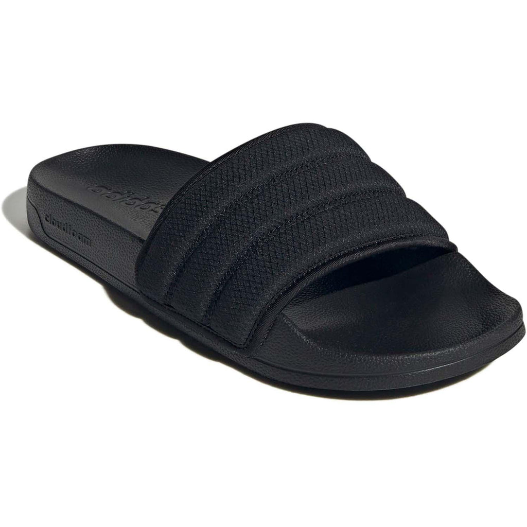 adilette Noshower Badslippers
