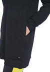 Iiranta longsleeve sweater