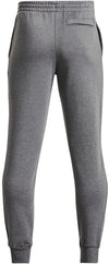 Rival Fleece joggingbroek