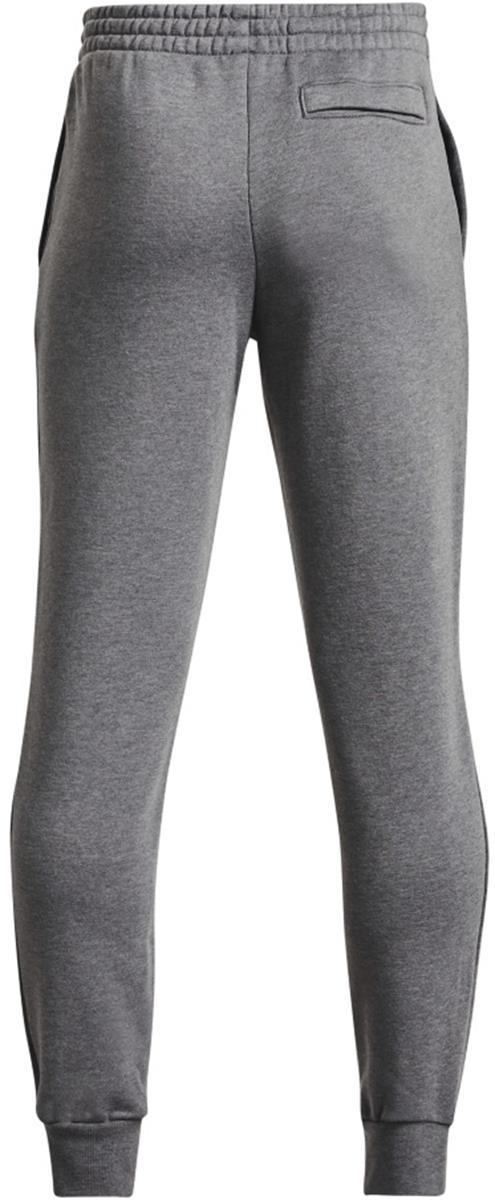 Ua Rival Fleece Joggers-nvy