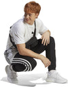 Future Icons 3-Stripes broek
