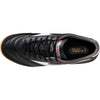 morelia sala pro in