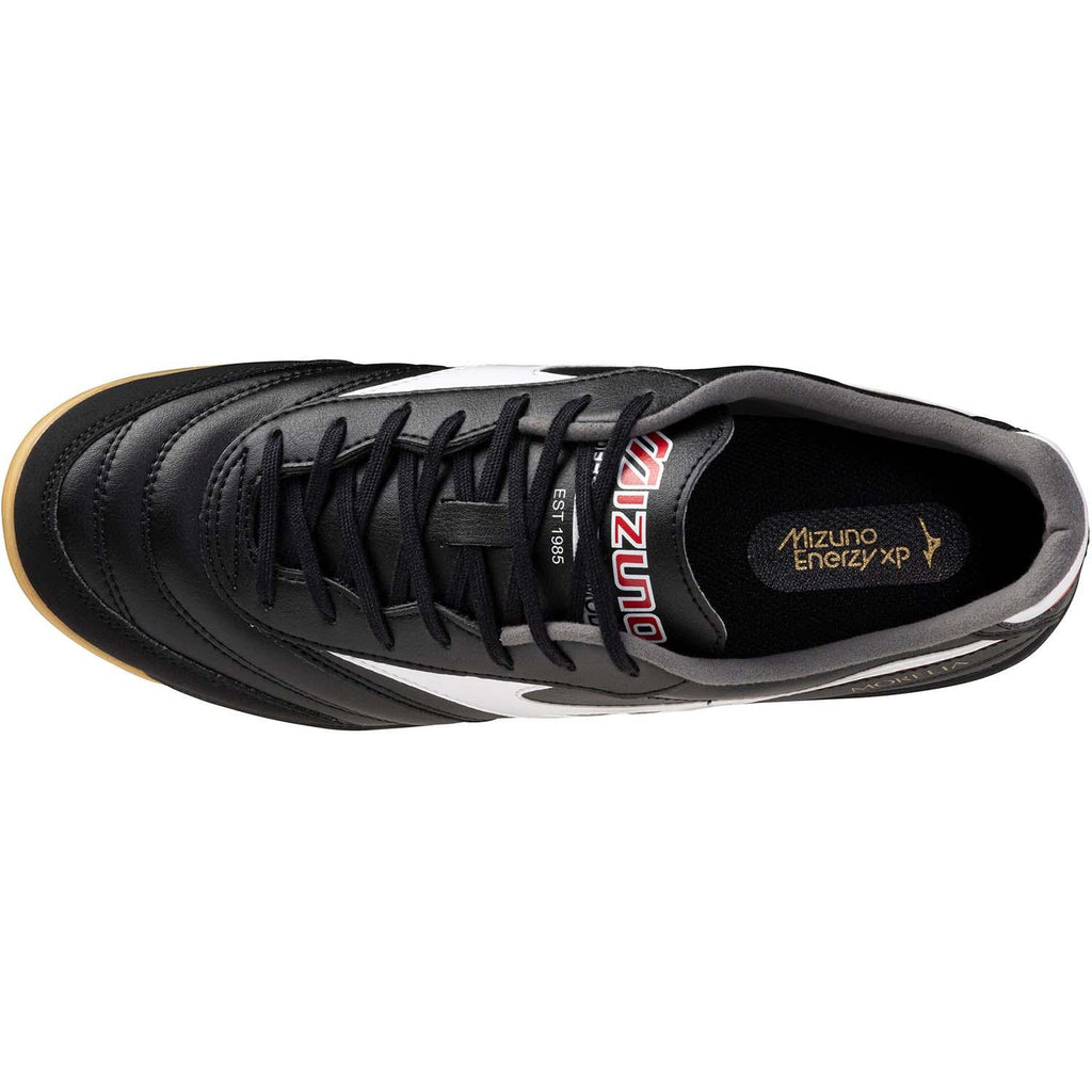 morelia sala pro in