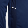 Academy25 Dri-FIT kids longsleeve