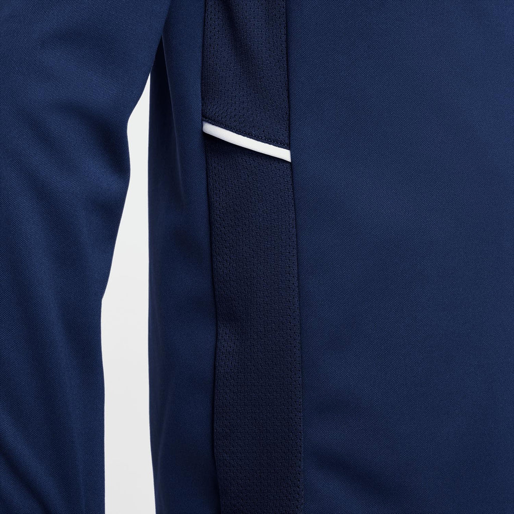 Academy25 Dri-FIT kids longsleeve