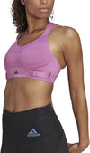 FastImpact Luxe Run High-Support sport bh
