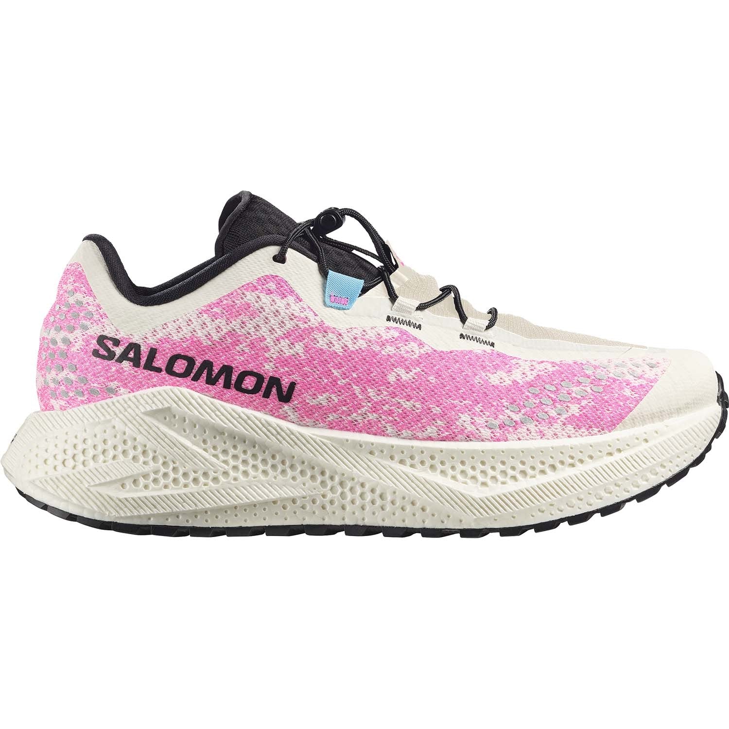 Aero Glide 4 Grvl Hardloopschoenen