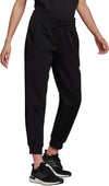 W Fi 3b Pants