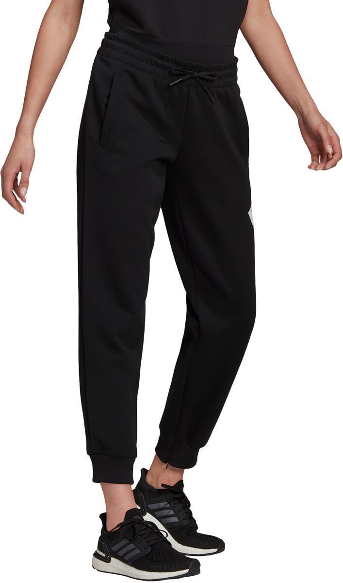 W Fi 3b Pants