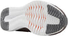 REEBOK FLEXAGON