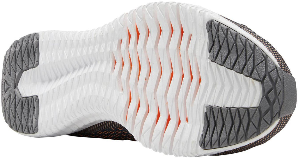 REEBOK FLEXAGON