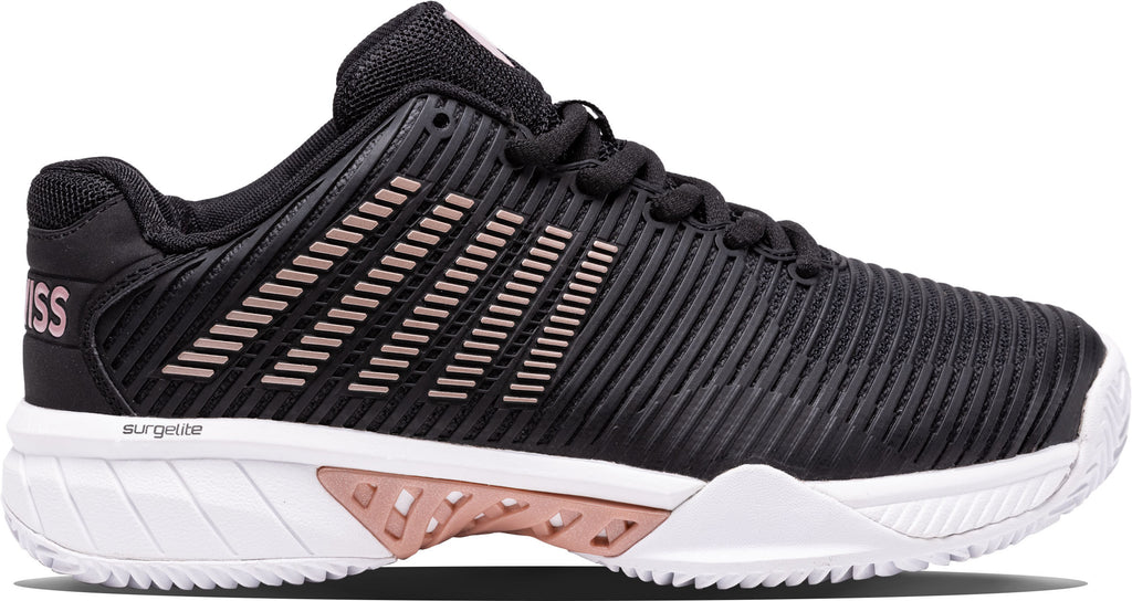 HyperCourt Express 2 HB tennissschoenen