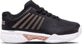 HyperCourt Express 2 HB tennissschoenen