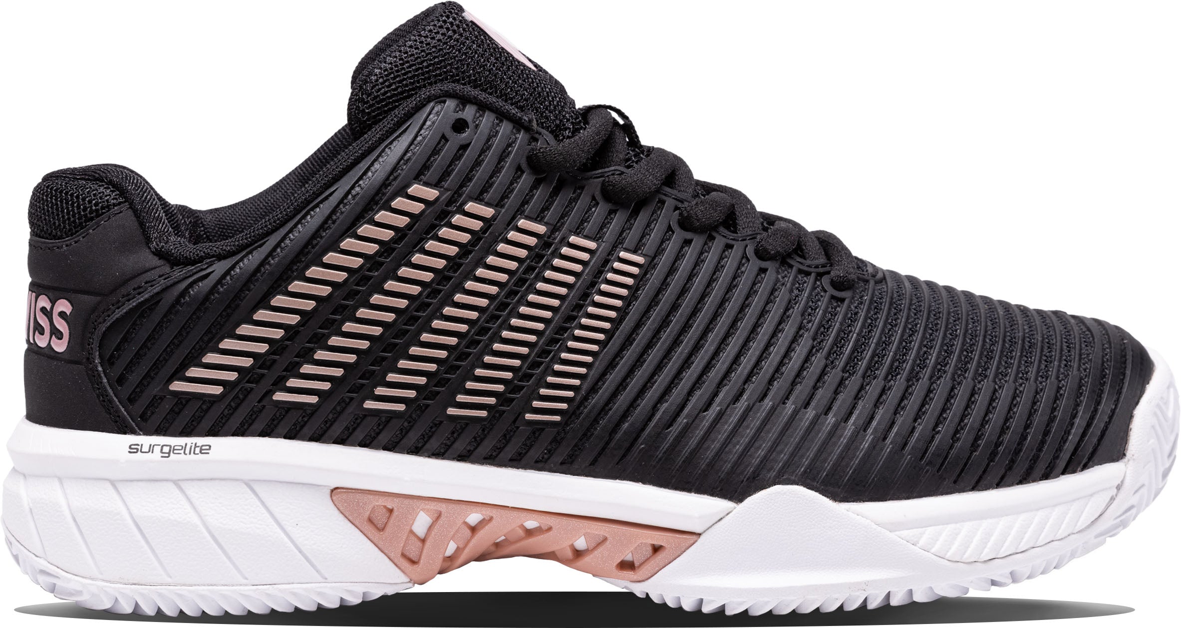 HyperCourt Express 2 HB tennissschoenen